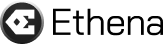 Ethena