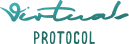 Virtual Protocol